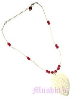 Designer mens jewellery - click here for large view